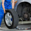 Werkstattsysteme: "Plane mir meine nächste Rädersaison"
