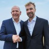 SGMBH und two S kooperieren: Digitale Werkzeuge für die Customer Journey