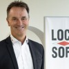 Neue eRechnungspflicht ab 2025: Loco-Soft bietet kostenloses Update