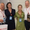 AUTOHAUS Santander Classic 2025: Platz eins für Team eins