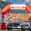 AUTOHAUS Santander Classic 2025: Auf den Spuren des Märchenkönigs