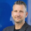 Hyundai Motor Deutschland: Ralph Kranz wird neuer Vertriebschef