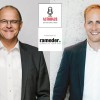 Budgetplanung 2025: "Auf das Wesentliche konzentrieren"