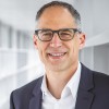 Schlüsselposition: Opel verlängert mit Personalchef