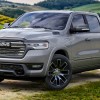 Kurz gemeldet: Neu im Showroom