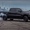 RAM 1500 Hemi: Der V8 lebt wieder