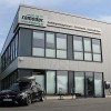 Castrop-Rauxel, Leonberg und Garching: Drei neue Rameder-Standorte