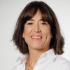 Stellantis: Raphaële Carreau neue weltweite Versicherungs-Chefin