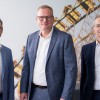 Real Garant: Stabilität an der Spitze