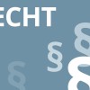 Wegeunfall: Autoscheibe putzen ist versichert 