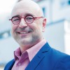 Hereinnahme: Auf Nummer sicher gehen