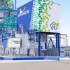 Michelin baut 5-HMF-Fabrik: Süßer Stoff für grüne Chemie