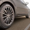 Umsatzstärkste Reifenhersteller: Michelin macht das Rennen