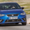 Großer Ganzjahresreifen-Test: So gut sind die Allrounder