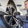 Tarifverhandlungen der IG Metall: Warnstreiks in Autohäusern und Werkstätten