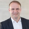 Rückzug nach 19 Jahren: Reiner Drews verlässt ElringKlinger