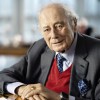 Reinhold Würth: Unternehmer, Kunstsammler, Tagebuchschreiber