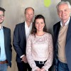 Mobilitätssoftware: Remoso installiert Unternehmensbeirat