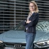 Wechsel: Audi trennt sich von einziger Vorständin
