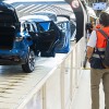 Renault setzt auf KI in der Produktion: Tempo und Kontrolle