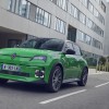 Automarkt: Gewinner und Verlierer im ersten Halbjahr 