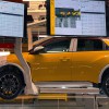 Renault unterstreicht Elektro-Ambitionen: Mit Ampere zur "Renaulution"