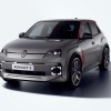 Renault 5 E-Tech: Gegen den Trend