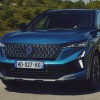 Renault Austral im Test: Mit Ruhe in der Mitte