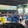 Autohaus Bernds wächst mit Renault und Dacia: Neustart in Aachen