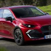 Fahrbericht Renault Clio (2026): Eher Macho als Softie