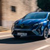 Pkw-Bestseller in Europa: Renault Clio fährt allen davon