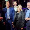Dacia/Renault-Handel: Aufbruchsstimmung
