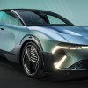 Renault Emblème und Co.: Ist ein wirklich klimaschonendes Auto möglich?