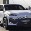 Fahrbericht Renault Filante: Flaggschiff auf neuem Kurs