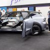 Renaults Zukunftspläne: Nachhaltigkeit als Wachstumsfaktor
