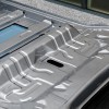 E-Auto-Brände: Renault gibt Löschzugang-Patente frei