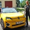 Renault 5 E-Tech im Video-Test: "Rundum gelungenes Auto mit kleinen Macken" 