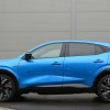Renault Rafale im Test: So gut macht sich das SUV-Coupé