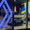 Jahresbilanz 2024: Renault fährt Rekordgewinn ein