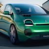 Strom statt Zweifel: Renault beschleunigt Elektro-Kurs