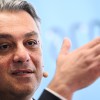 Renault-Chef: Luca de Meo verlässt französischen Autobauer