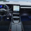 Android Automotive: Bald auch hinterm Steuer