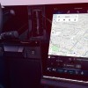 Kurz gemeldet: Notizen aus der Mobilitätsbranche