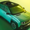 Neuer Renault 4: Die Rückkehr einer Ikone