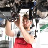 Reparaturen: Deutliche Kostensteigerung