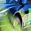 Gebrauchte Elektroautos: Das bietet das neue "Revibe"-Programm