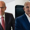 Keyloop und two S kooperieren: Datenallianz für den Autohandel