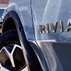 Volkswagen investiert Milliarden in Rivian: Hoffnung auf Softwarehilfe