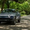 Investitionen von 5,8 Milliarden Euro: VW besiegelt Partnerschaft mit Rivian