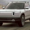 Rivian R2: Neues E-SUV kommt auch nach Europa